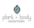 Plant + Body Logo_336x280.jpg